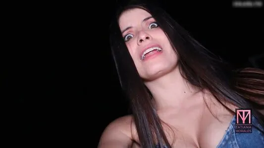 Tatiana Morales OnlyFans Leaked Free Thumbnail Picture - #NPVEnMKNZJ