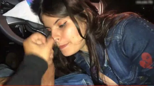 Tatiana Morales OnlyFans Leaked Free Thumbnail Picture - #Zq9IVUuRu8