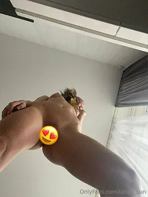 Tatiana Oleksyuk OnlyFans Leaked Free Thumbnail Picture - #8Hrol5lhDO