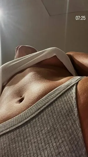 Tatiana Oleksyuk OnlyFans Leaked Free Thumbnail Picture - #8weMVEsgq5