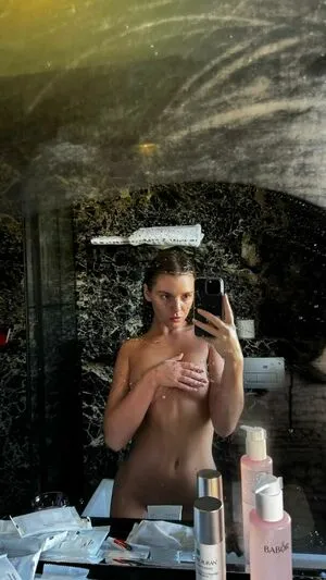 Tatiana Oleksyuk OnlyFans Leaked Free Thumbnail Picture - #JaIVWybQke