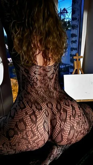 Tatiana Oleksyuk OnlyFans Leaked Free Thumbnail Picture - #Rsu2WujxgV