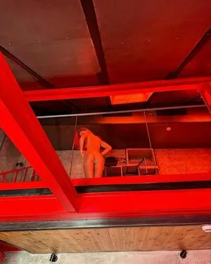 Tatiana Oleksyuk OnlyFans Leaked Free Thumbnail Picture - #i9B2DPZowV