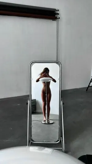 Tatiana Oleksyuk OnlyFans Leaked Free Thumbnail Picture - #iTB4kxAPcO