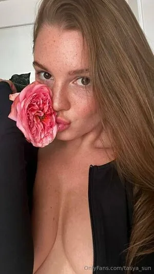Tatiana Oleksyuk OnlyFans Leaked Free Thumbnail Picture - #oFesWECRVt