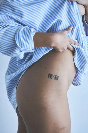 Tatiana Panakal OnlyFans Leaked Free Thumbnail Picture - #00quoUp78V