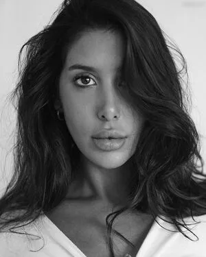 Tatiana Panakal OnlyFans Leaked Free Thumbnail Picture - #0LURb8Bw6o