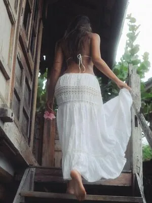 Tatiana Panakal OnlyFans Leaked Free Thumbnail Picture - #0MIOSBO4yI