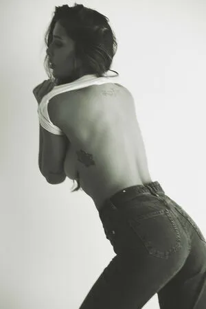 Tatiana Panakal OnlyFans Leaked Free Thumbnail Picture - #1heXTGGhQV