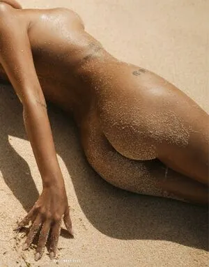 Tatiana Panakal OnlyFans Leaked Free Thumbnail Picture - #22i3bXgWBn