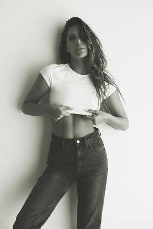 Tatiana Panakal OnlyFans Leaked Free Thumbnail Picture - #2SMUKMGw7t