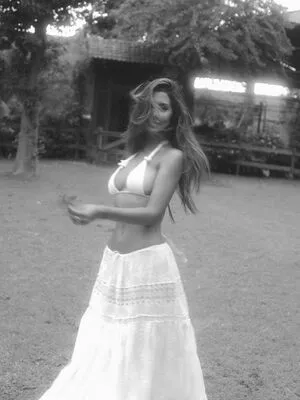 Tatiana Panakal OnlyFans Leaked Free Thumbnail Picture - #3etE5JKFR7