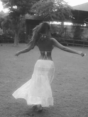 Tatiana Panakal OnlyFans Leaked Free Thumbnail Picture - #4Fp7KW8rK6