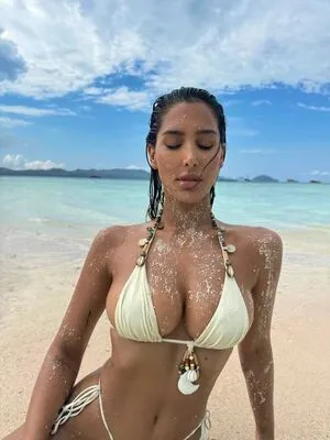 Tatiana Panakal OnlyFans Leaked Free Thumbnail Picture - #5RyV1aXWdA