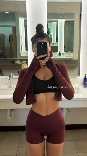 Tatiana Panakal OnlyFans Leaked Free Thumbnail Picture - #5tgnMP5ElV
