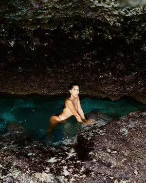 Tatiana Panakal OnlyFans Leaked Free Thumbnail Picture - #7VH1cXHkrt