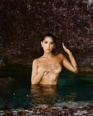 Tatiana Panakal OnlyFans Leaked Free Thumbnail Picture - #8CAAklZxkj