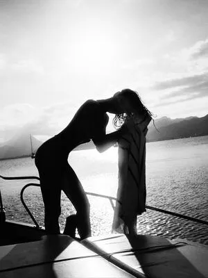 Tatiana Panakal OnlyFans Leaked Free Thumbnail Picture - #8pbFQz2vYz