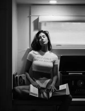 Tatiana Panakal OnlyFans Leaked Free Thumbnail Picture - #BxJ2BHsJkZ