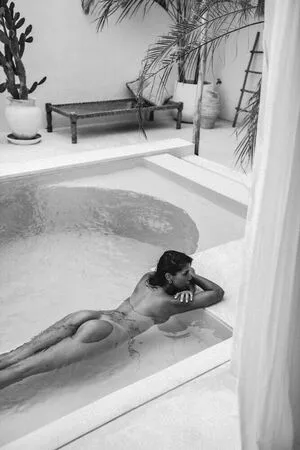 Tatiana Panakal OnlyFans Leaked Free Thumbnail Picture - #Cp5q3rO34E