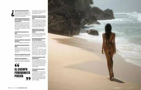 Tatiana Panakal OnlyFans Leaked Free Thumbnail Picture - #Cv9ZFJe12j