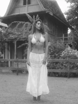 Tatiana Panakal OnlyFans Leaked Free Thumbnail Picture - #DmpvoiMvWi