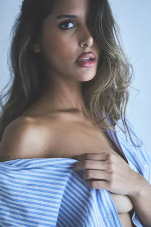 Tatiana Panakal OnlyFans Leaked Free Thumbnail Picture - #EV4qfAMHbo