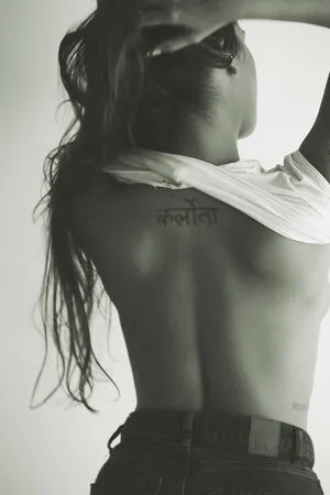 Tatiana Panakal OnlyFans Leaked Free Thumbnail Picture - #FDA0lP2jzB