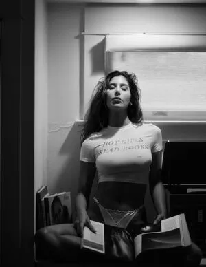 Tatiana Panakal OnlyFans Leaked Free Thumbnail Picture - #FSePyWKCEV