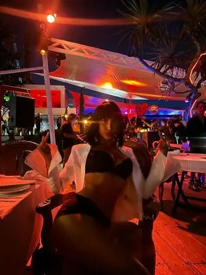 Tatiana Panakal OnlyFans Leaked Free Thumbnail Picture - #FUipzapldp