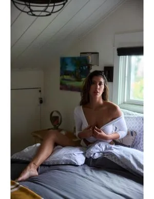 Tatiana Panakal OnlyFans Leaked Free Thumbnail Picture - #FeWtoQ1Gyj