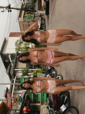 Tatiana Panakal OnlyFans Leaked Free Thumbnail Picture - #Gzl7hGuFKq