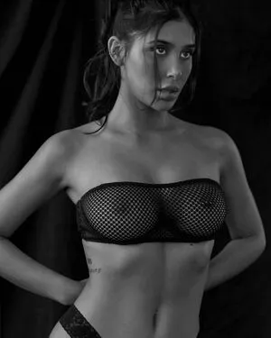Tatiana Panakal OnlyFans Leaked Free Thumbnail Picture - #I3qnjXwZA7