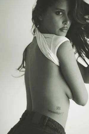 Tatiana Panakal OnlyFans Leaked Free Thumbnail Picture - #ITaMXFVGqM