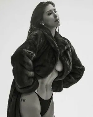Tatiana Panakal OnlyFans Leaked Free Thumbnail Picture - #JBLqIPJgfN