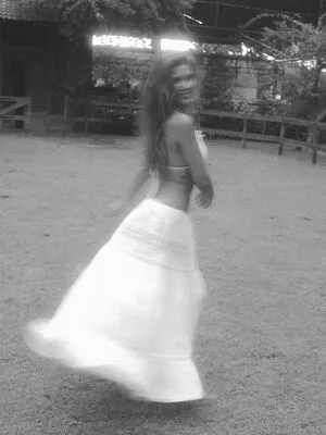 Tatiana Panakal OnlyFans Leaked Free Thumbnail Picture - #JDPzJwgFgL