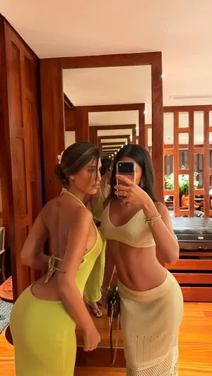 Tatiana Panakal OnlyFans Leaked Free Thumbnail Picture - #JlzuRDrNId