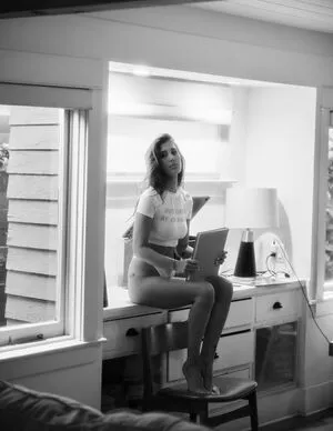 Tatiana Panakal OnlyFans Leaked Free Thumbnail Picture - #Jt9V7Kc7vV