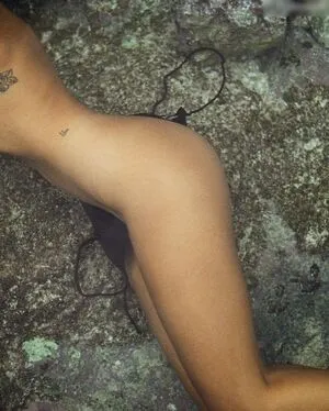 Tatiana Panakal OnlyFans Leaked Free Thumbnail Picture - #JzRDuyrA0Q