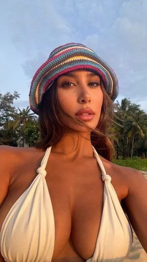 Tatiana Panakal OnlyFans Leaked Free Thumbnail Picture - #KC25WBXYRU