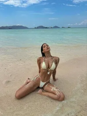 Tatiana Panakal OnlyFans Leaked Free Thumbnail Picture - #KL2nyZr3LR