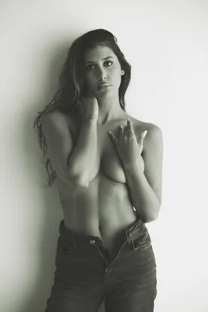 Tatiana Panakal OnlyFans Leaked Free Thumbnail Picture - #KPU7f5pOih