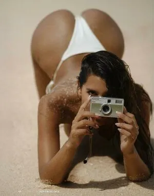 Tatiana Panakal OnlyFans Leaked Free Thumbnail Picture - #KXI30NXe2G