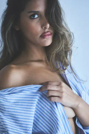 Tatiana Panakal OnlyFans Leaked Free Thumbnail Picture - #Kp0lhKreRr