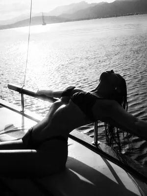 Tatiana Panakal OnlyFans Leaked Free Thumbnail Picture - #MwEJYIzzaL