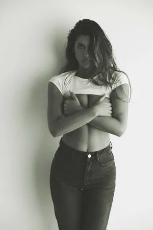 Tatiana Panakal OnlyFans Leaked Free Thumbnail Picture - #NlffSOZ0nw