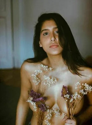 Tatiana Panakal OnlyFans Leaked Free Thumbnail Picture - #ORgV2bg487