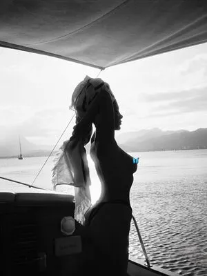 Tatiana Panakal OnlyFans Leaked Free Thumbnail Picture - #OeemGFtszr