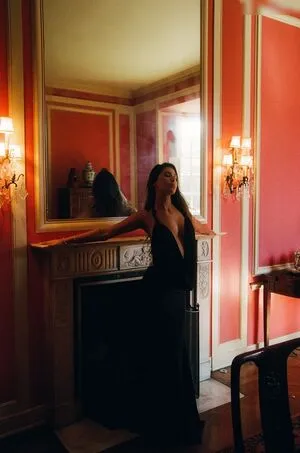 Tatiana Panakal OnlyFans Leaked Free Thumbnail Picture - #P1TpPKDYqe