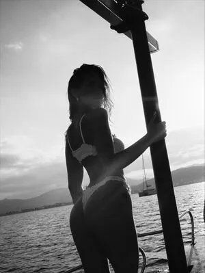 Tatiana Panakal OnlyFans Leaked Free Thumbnail Picture - #PbcliOVq6z